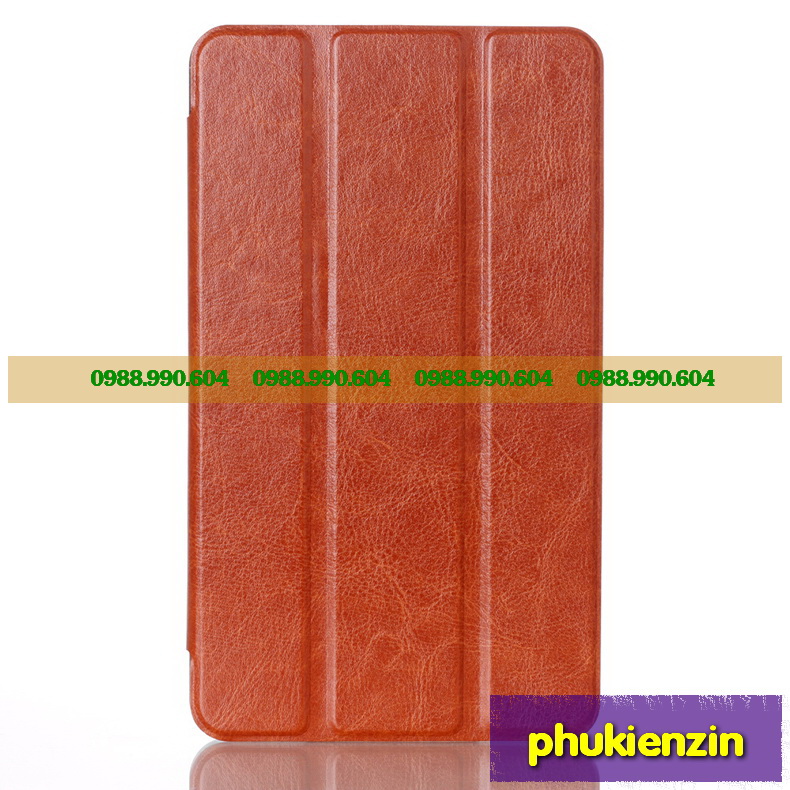 bao da asus fonepad 7 fe171cg bao da asus fonepad 7 fe171cg