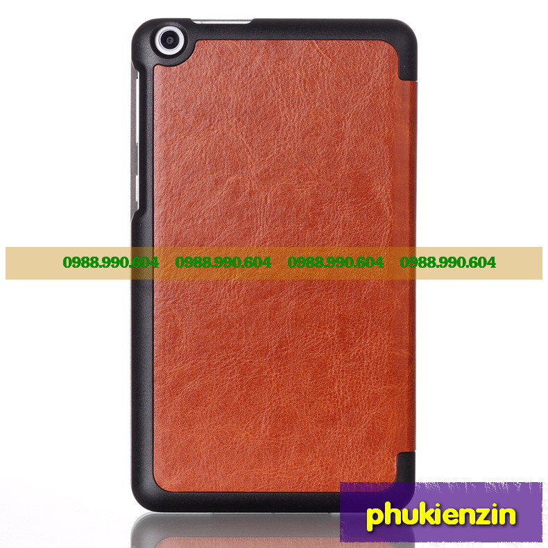 bao da asus fonepad 7 fe171cg bao da asus fonepad 7 fe171cg