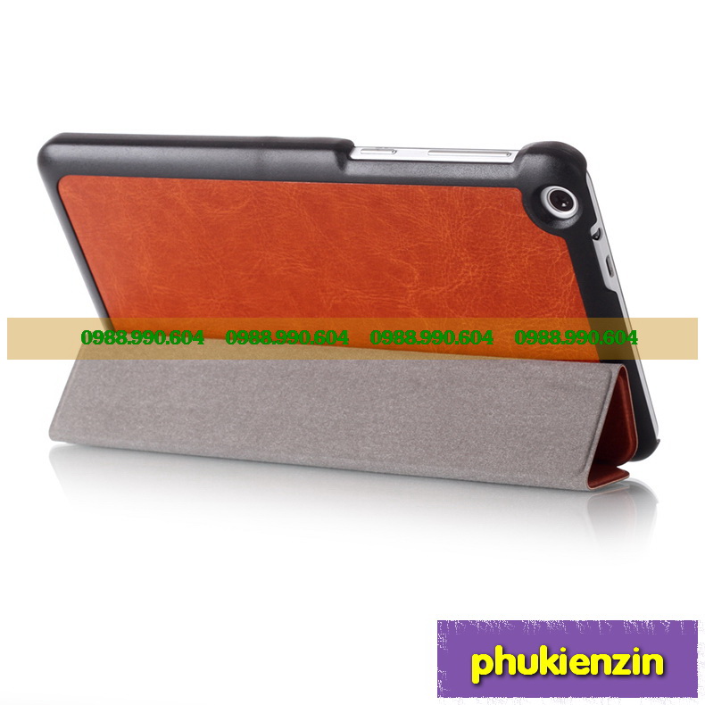 bao da asus fonepad 7 fe171cg bao da asus fonepad 7 fe171cg