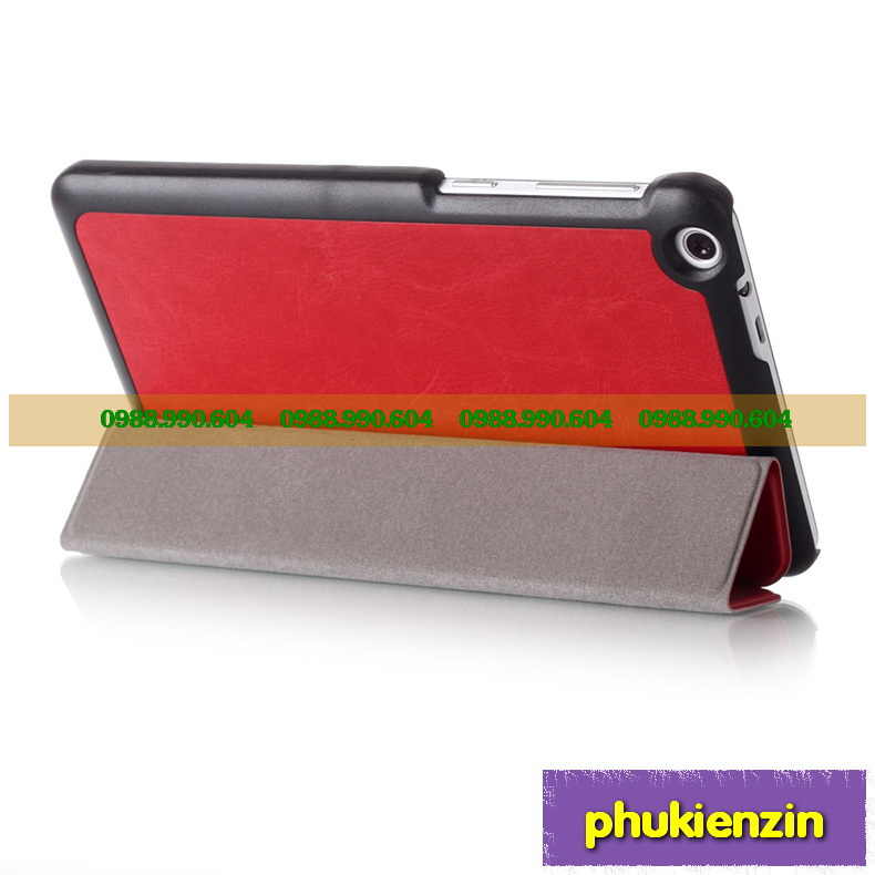 bao da asus fonepad 7 fe171cg bao da asus fonepad 7 fe171cg