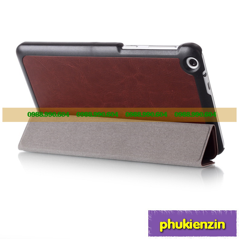 bao da asus fonepad 7 fe171cg bao da asus fonepad 7 fe171cg