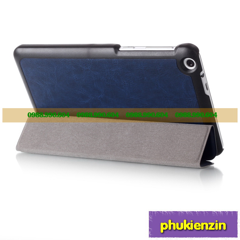 bao da asus fonepad 7 fe171cg bao da asus fonepad 7 fe171cg