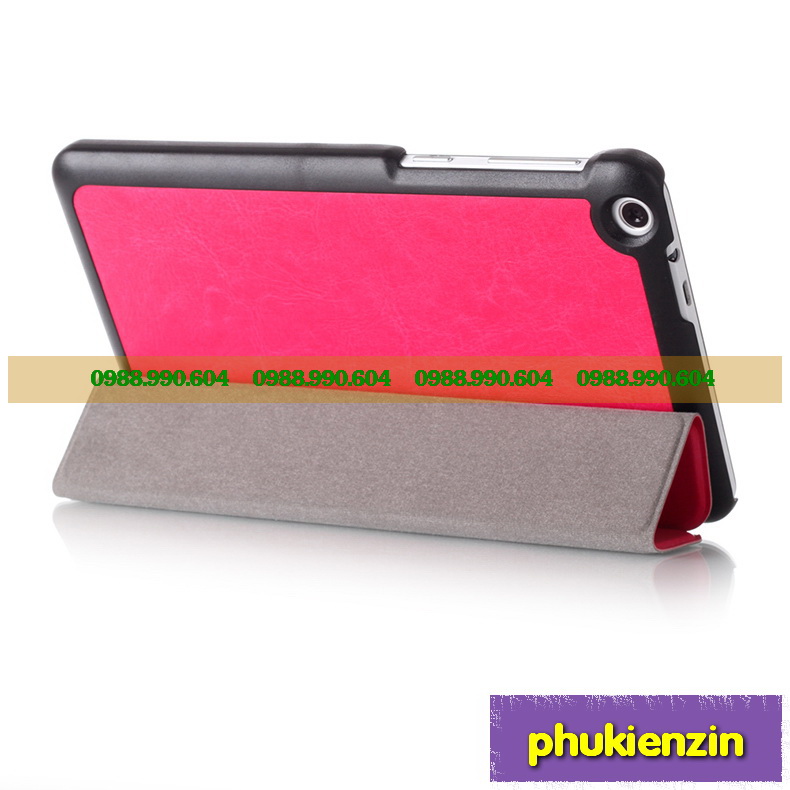 bao da asus fonepad 7 fe171cg bao da asus fonepad 7 fe171cg