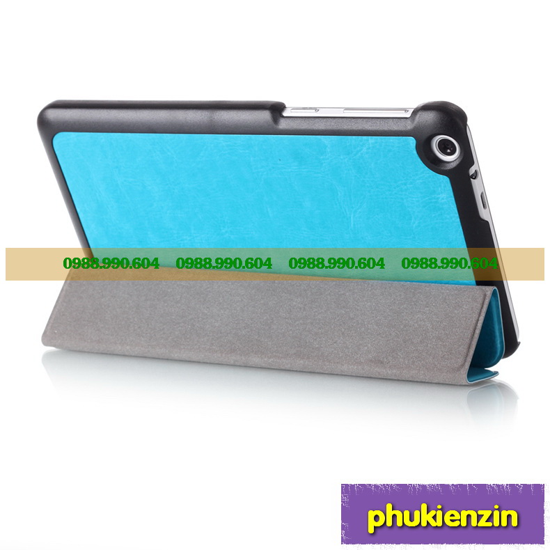 bao da asus fonepad 7 fe171cg bao da asus fonepad 7 fe171cg