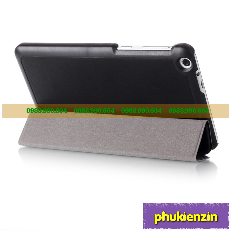 bao da asus fonepad 7 fe171cg bao da asus fonepad 7 fe171cg