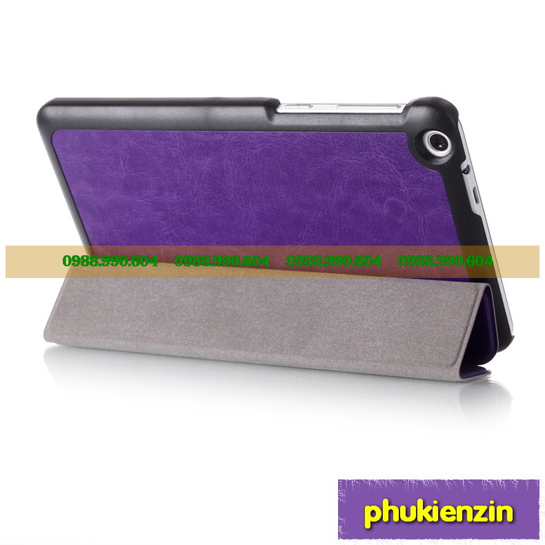 bao da asus fonepad 7 fe171cg bao da asus fonepad 7 fe171cg