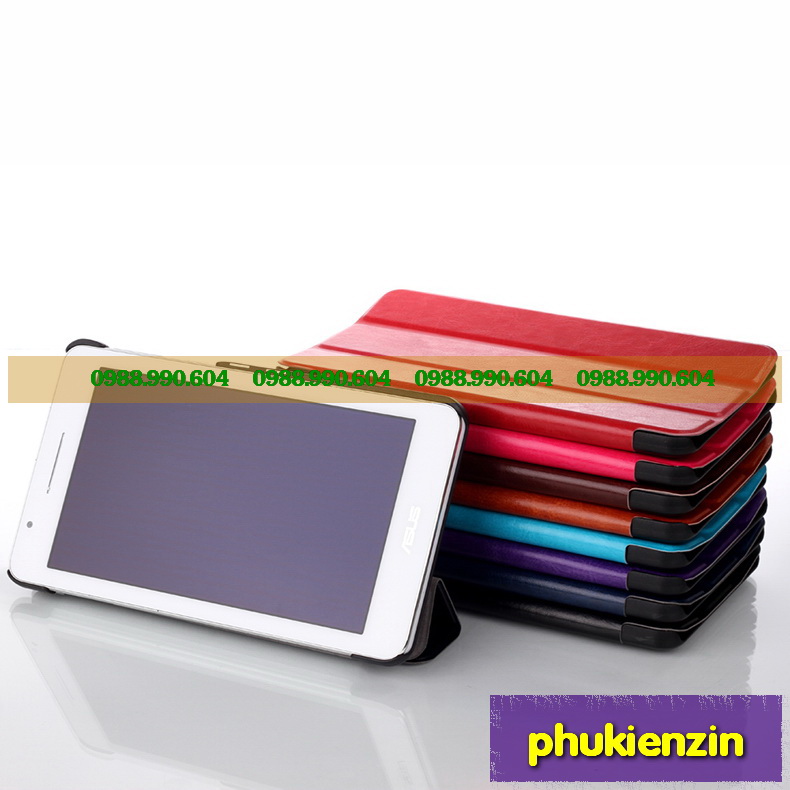 bao da asus fonepad 7 fe171cg bao da asus fonepad 7 fe171cg