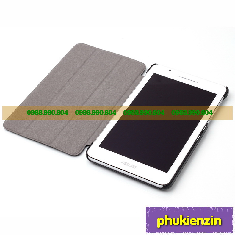 bao da asus fonepad 7 fe171cg bao da asus fonepad 7 fe171cg