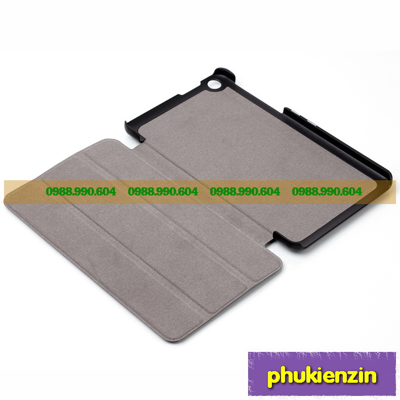 bao da asus fonepad 7 fe171cg bao da asus fonepad 7 fe171cg