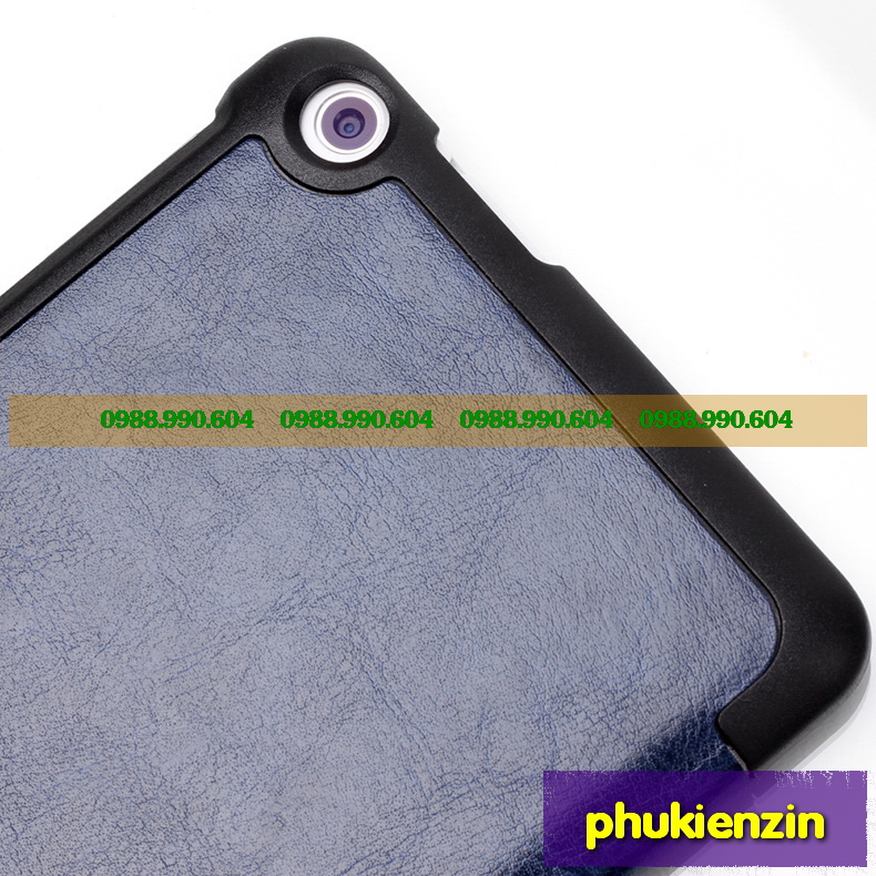 bao da asus fonepad 7 fe171cg bao da asus fonepad 7 fe171cg