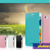 Bao da Gionee elife E6 mini