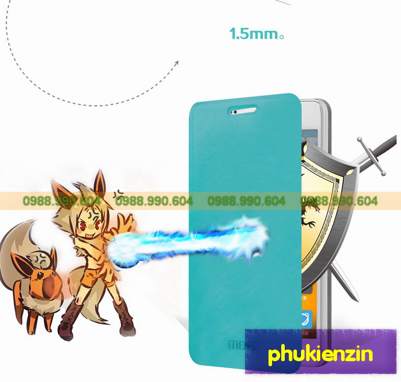 Bao dien thoai gionee e6 mini Bao dien thoai gionee e6 mini