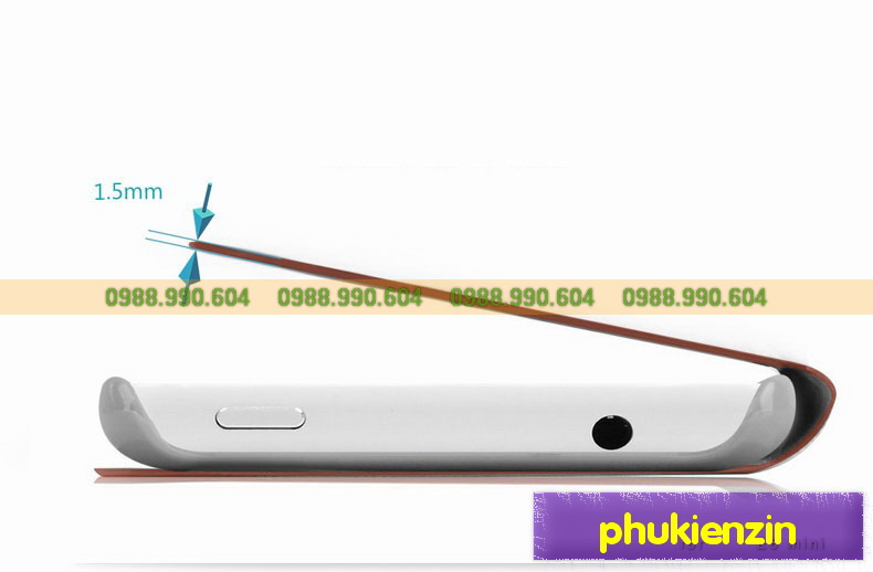 Bao dien thoai gionee e6 mini Bao dien thoai gionee e6 mini