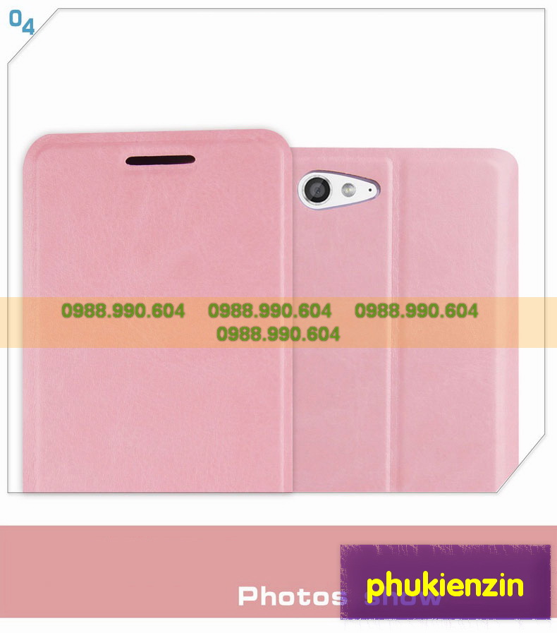 Bao dien thoai gionee e6 mini Bao dien thoai gionee e6 mini