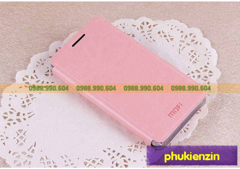 Bao dien thoai gionee e6 mini Bao dien thoai gionee e6 mini