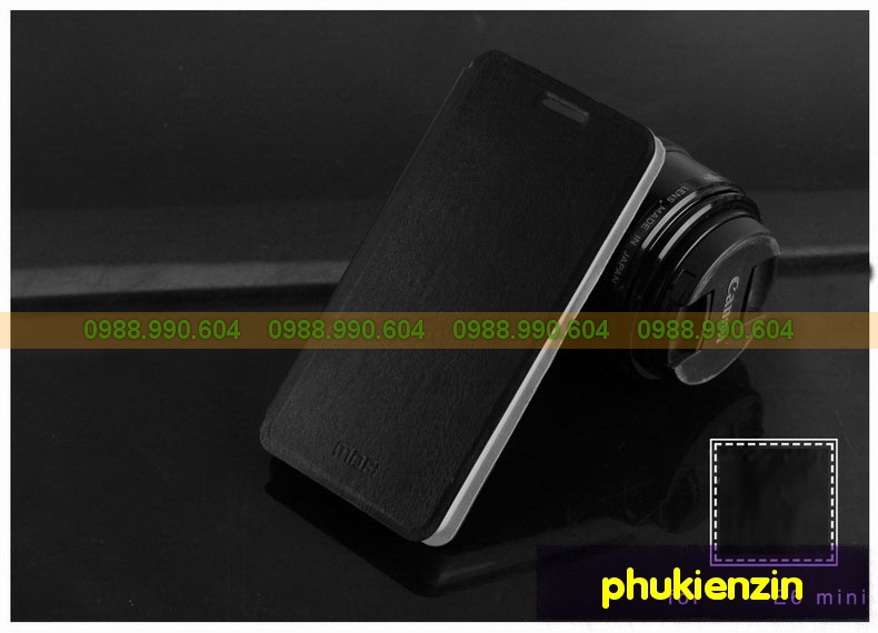 Bao dien thoai gionee e6 mini Bao dien thoai gionee e6 mini