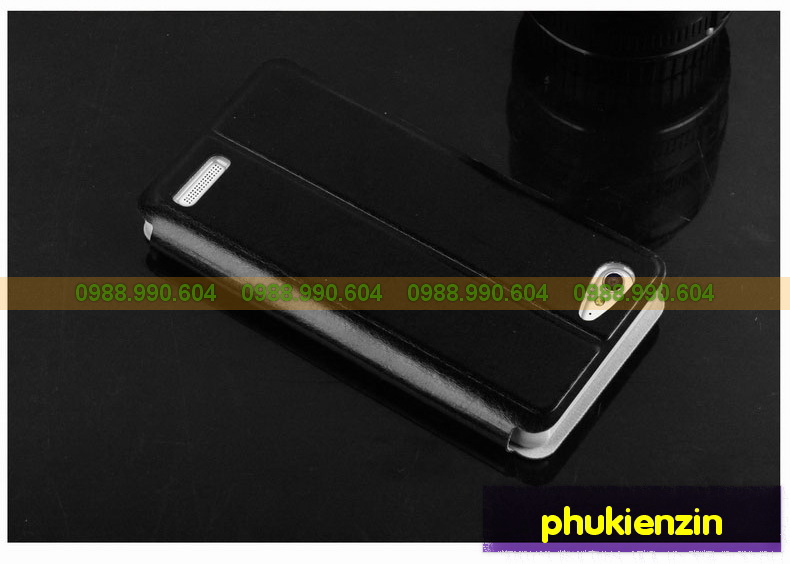 Bao dien thoai gionee e6 mini Bao dien thoai gionee e6 mini