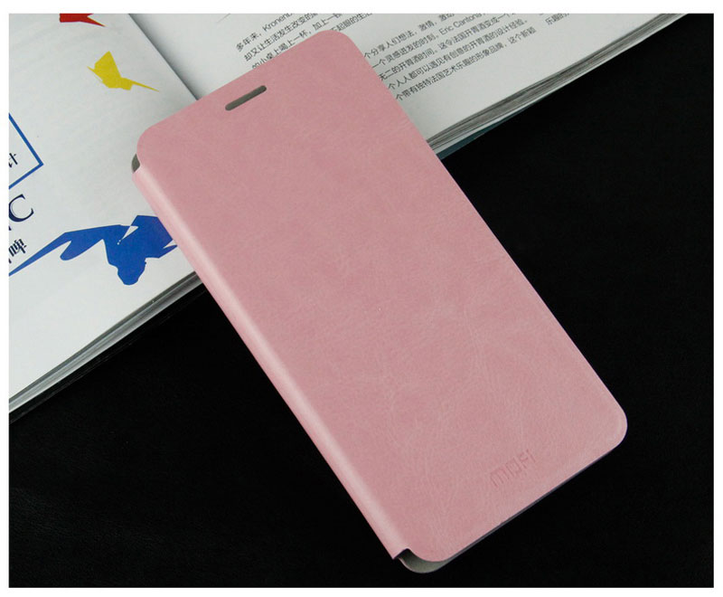 Bao da điện thoại Gionee Marathon M3