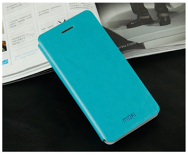 Bao da điện thoại Gionee Marathon M3