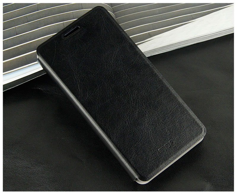 Bao da điện thoại Gionee Marathon M3