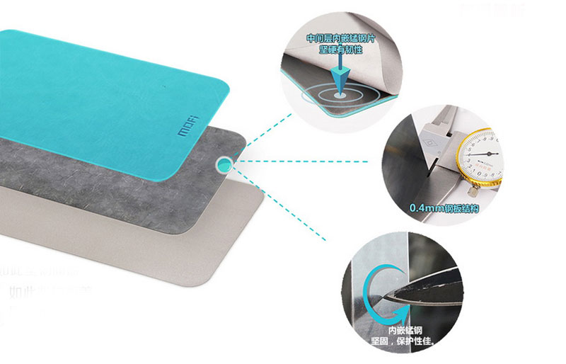 Bao da điện thoại Gionee Marathon M3