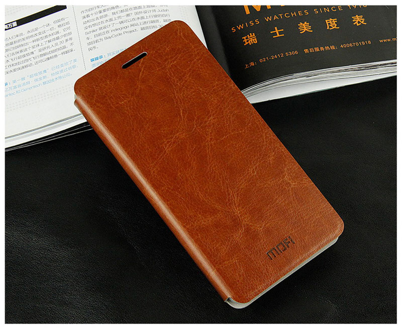 Bao da điện thoại Gionee Marathon M3