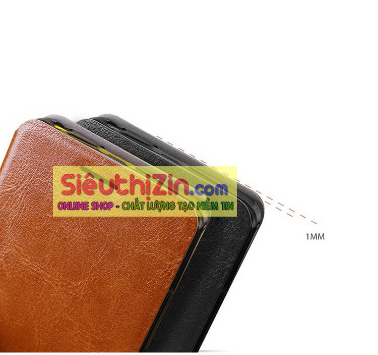 bao da điện thaoi lenovo A7000