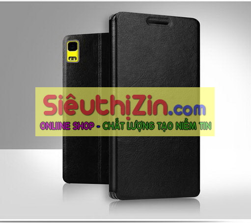 bao da điện thoại Lenovo A7000