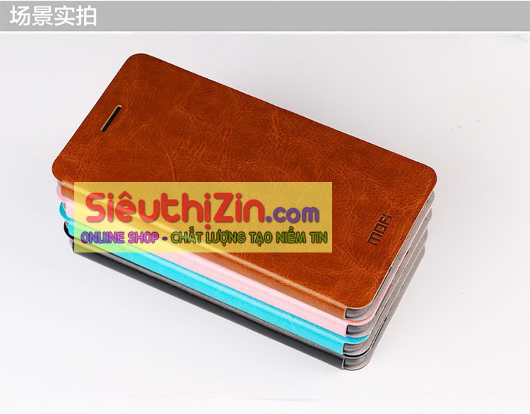 bao da điện thoại Lenovo A7000