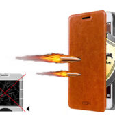 Bao da điện thoại Lenovo A850+