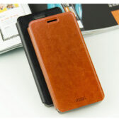 Bao da điện thoại Lenovo A850+