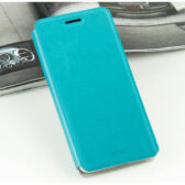 Bao da điện thoại Lenovo A850+