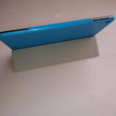 bao da nokia n1 giá rẻ 4