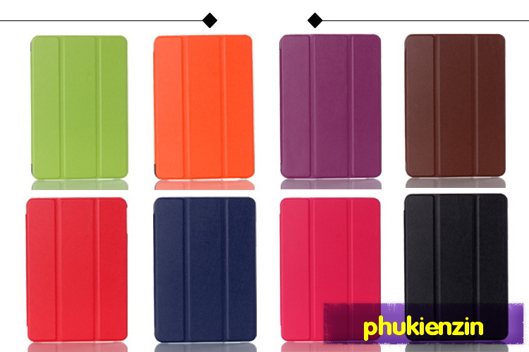 bao da nokia n1 mofi