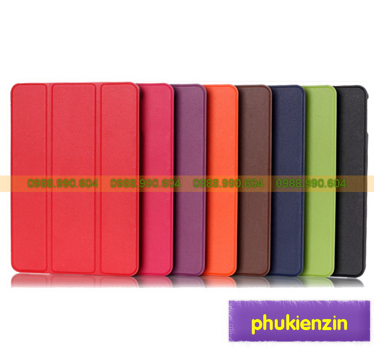 bao da nokia n1 mofi