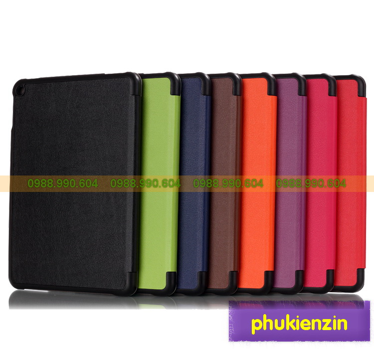 bao da nokia n1 mofi