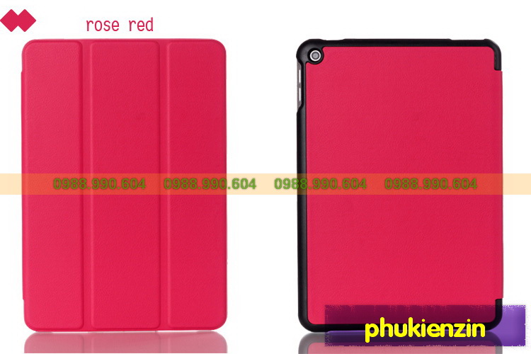 bao da nokia n1 mofi