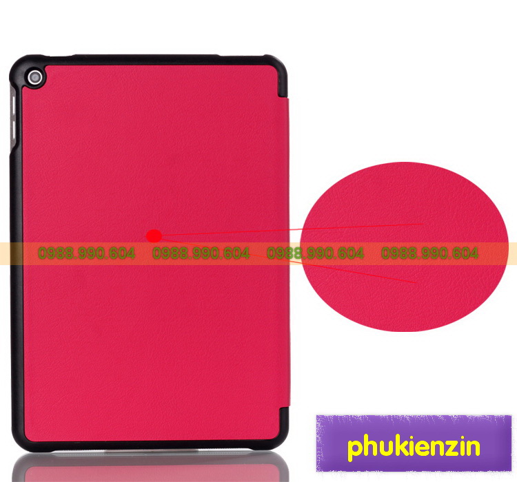 bao da nokia n1 mofi