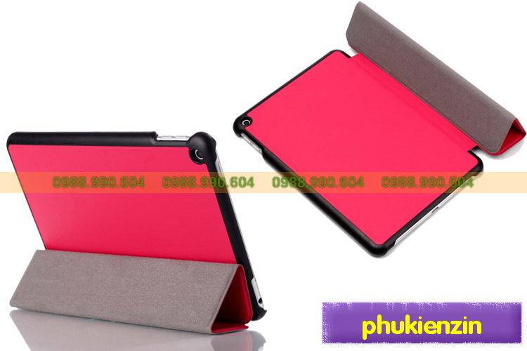 bao da nokia n1 mofi