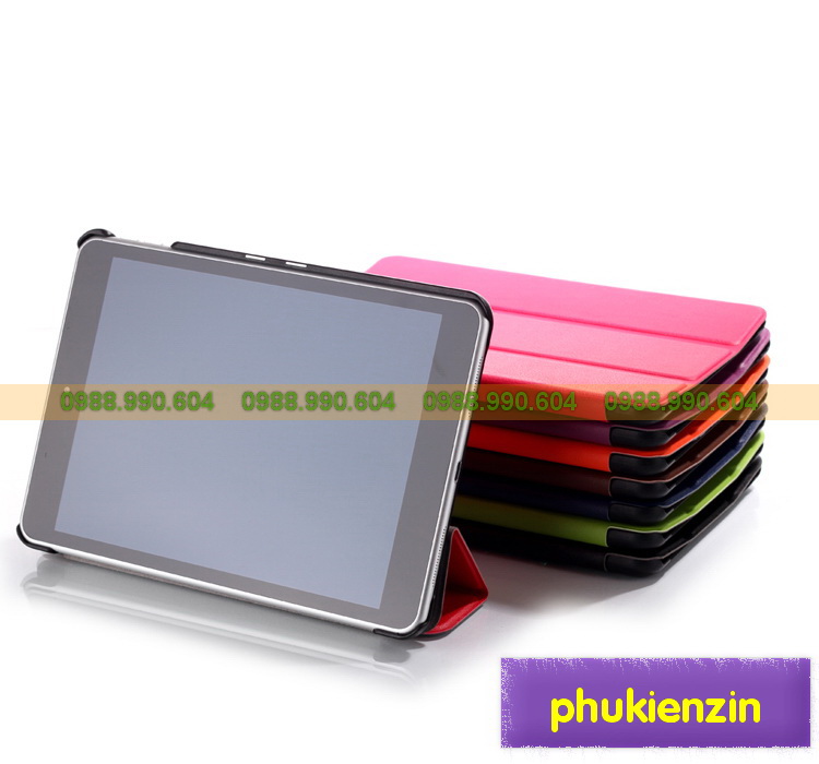 bao da nokia n1 mofi