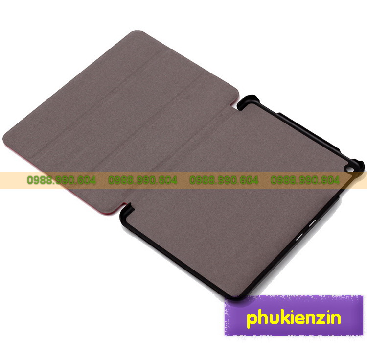 bao da nokia n1 mofi