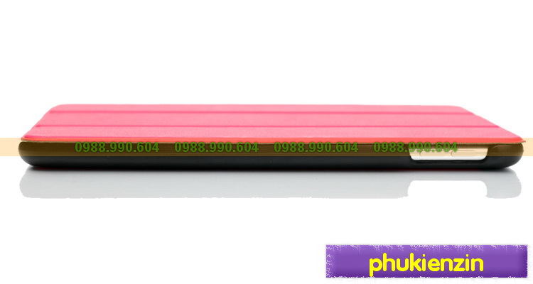 bao da nokia n1 mofi