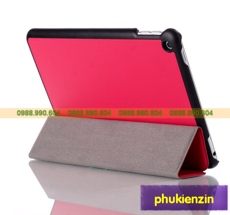 bao da nokia n1 mofi