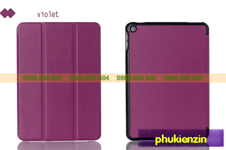 bao da nokia n1 mofi