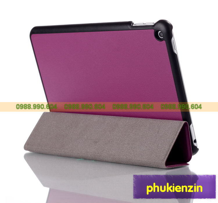 bao da nokia n1 mofi