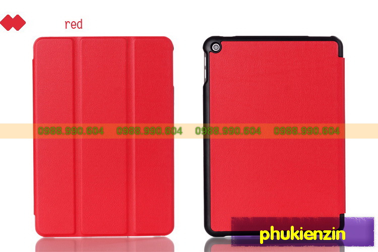 bao da nokia n1 mofi