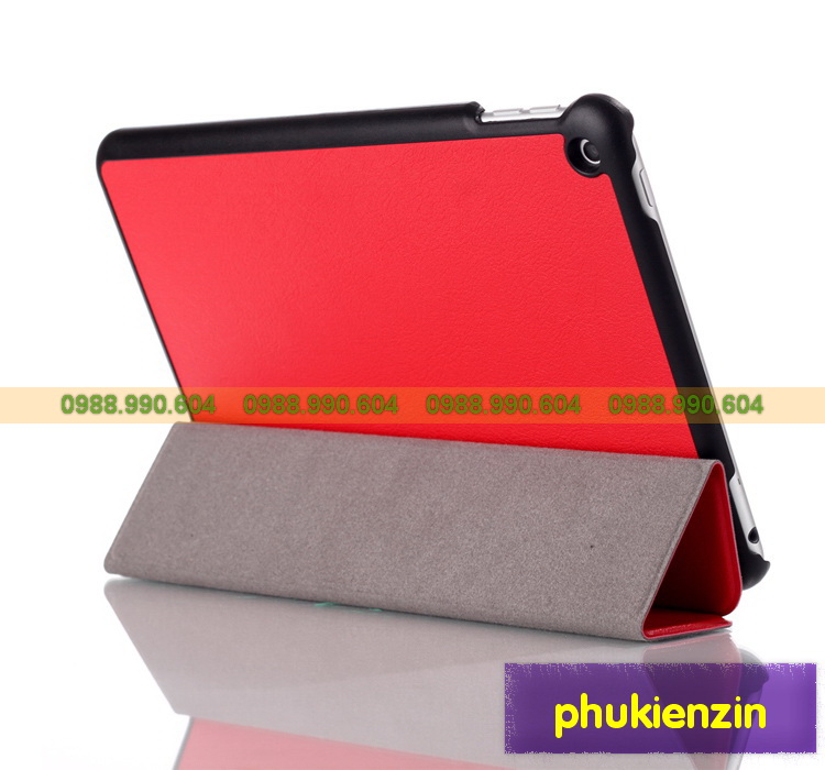 bao da nokia n1 mofi