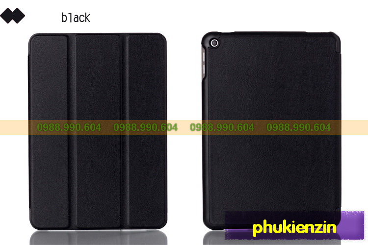 bao da nokia n1 mofi