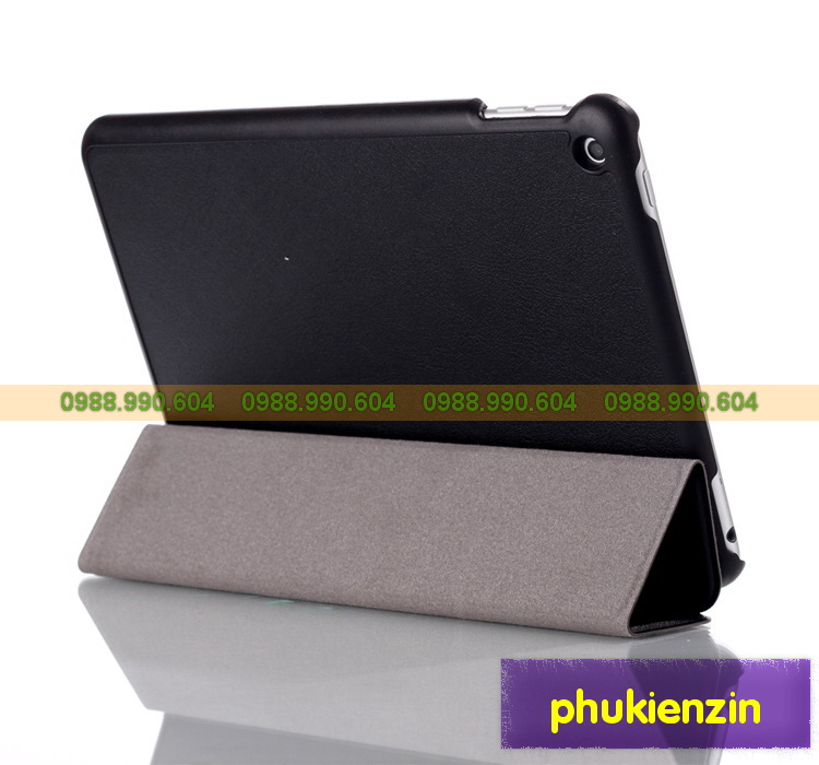 bao da nokia n1 mofi