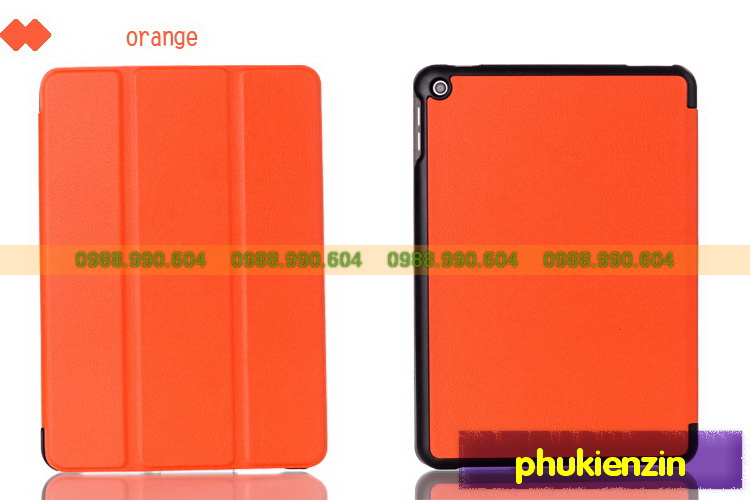 bao da nokia n1 mofi